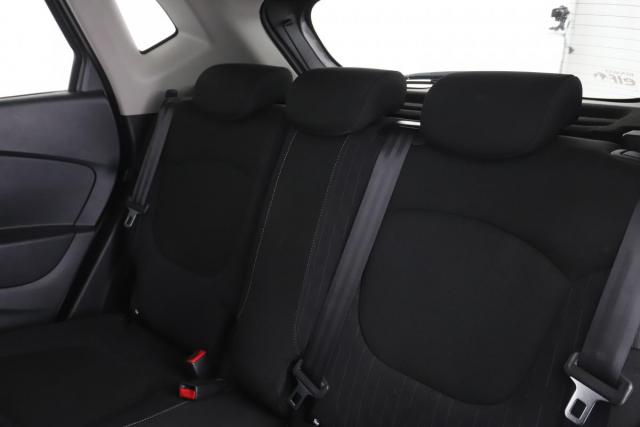 Renault Captur image 2