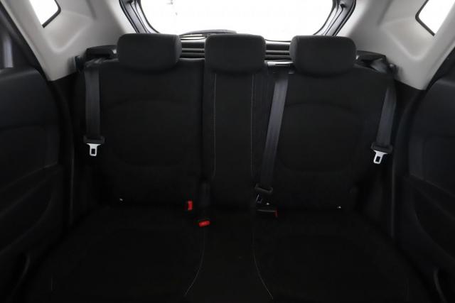 Renault Captur image 4