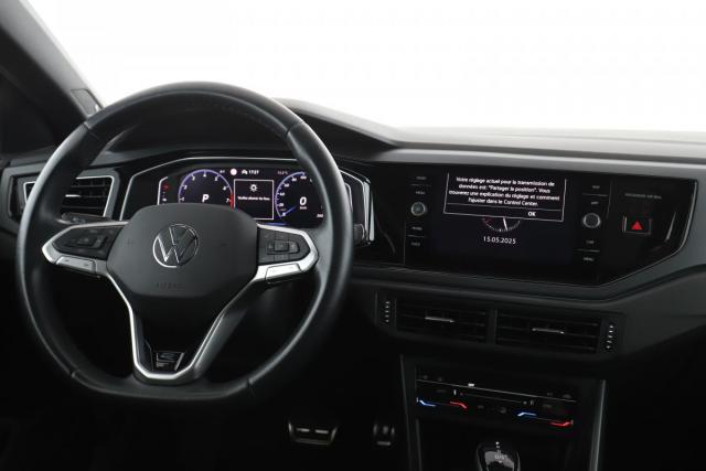 Volkswagen Taigo image 4