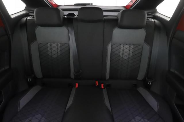 Volkswagen Taigo image 8