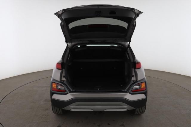 Hyundai Kona image 9