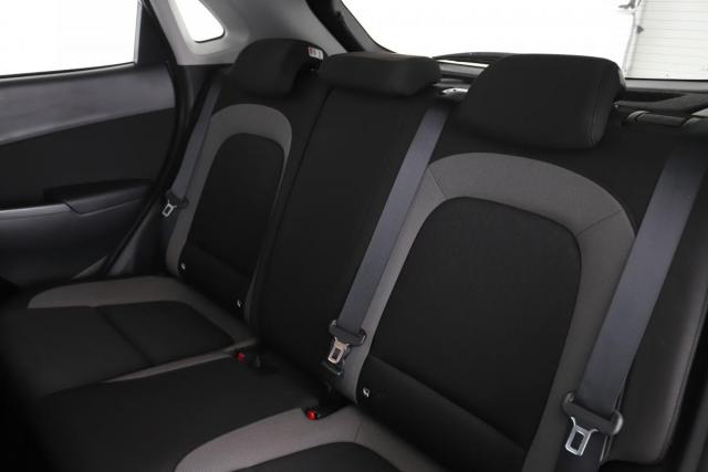 Hyundai Kona image 2