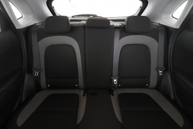 Hyundai Kona image 3