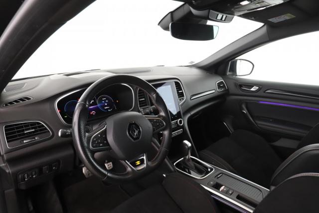 Renault Mégane image 5