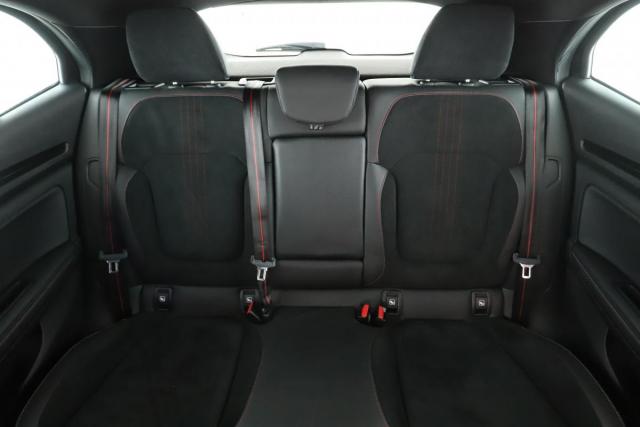 Renault Mégane image 1