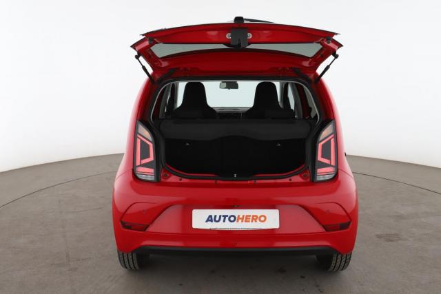 Volkswagen Up! image 7