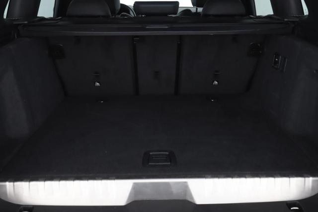 Bmw X3 image 1