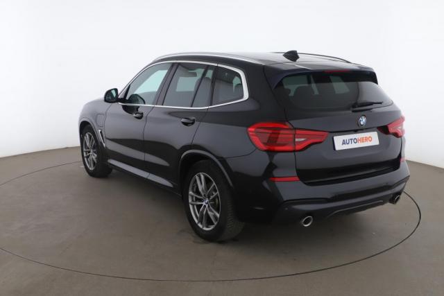 Bmw X3 image 6