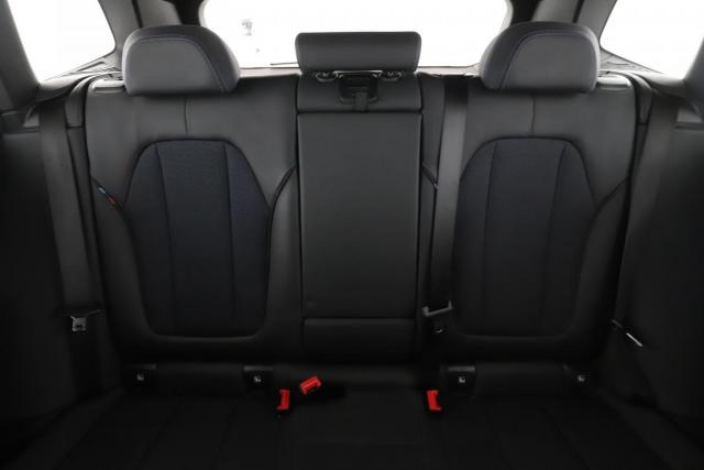 Bmw X3 image 2
