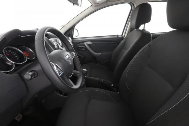 Dacia Duster image 5