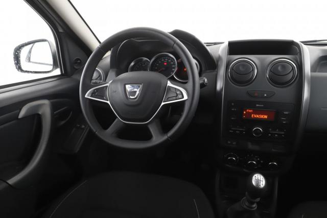 Dacia Duster image 3