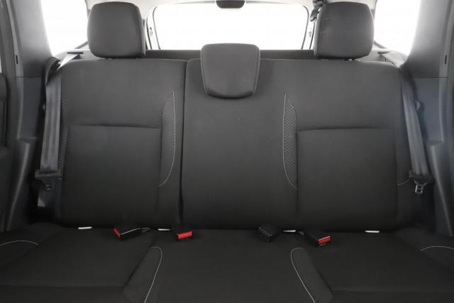 Dacia Duster image 4
