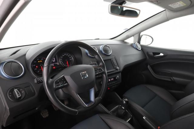 Seat Ibiza image 9