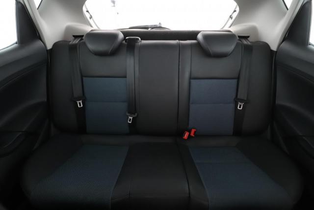 Seat Ibiza image 7