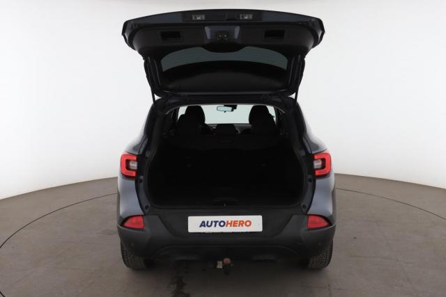 Renault Kadjar image 2