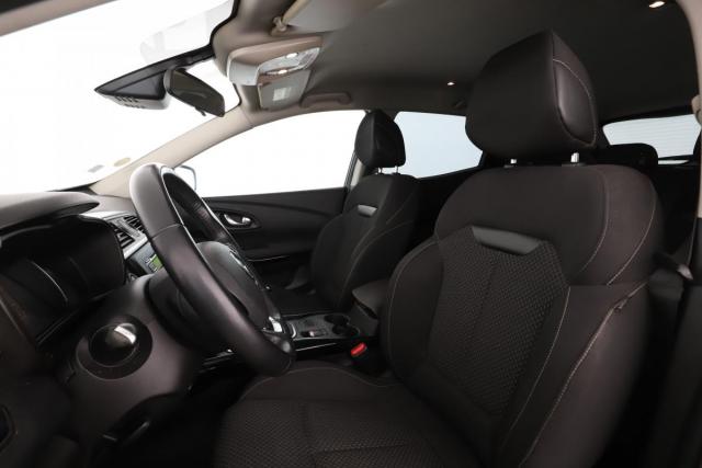 Renault Kadjar image 3