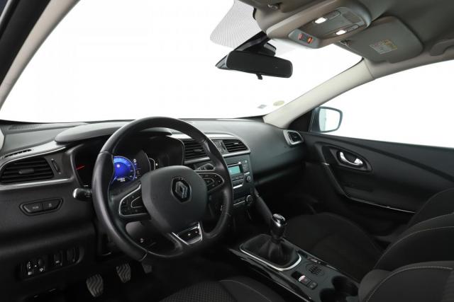 Renault Kadjar image 5