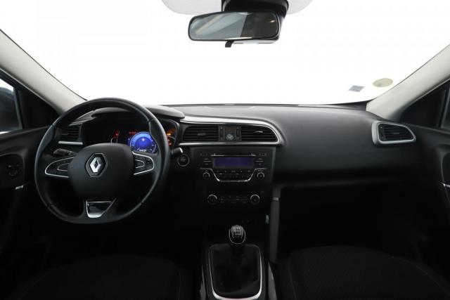 Renault Kadjar image 7
