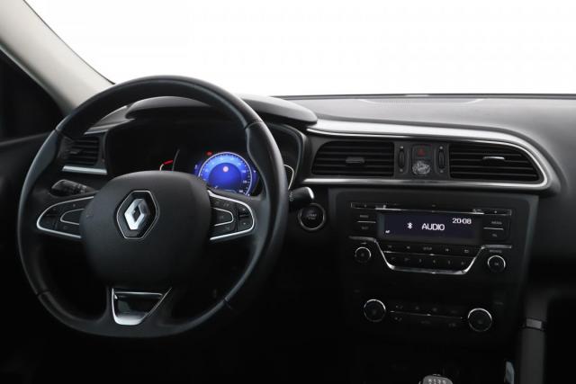 Renault Kadjar image 8