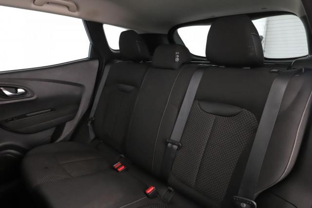 Renault Kadjar image 4