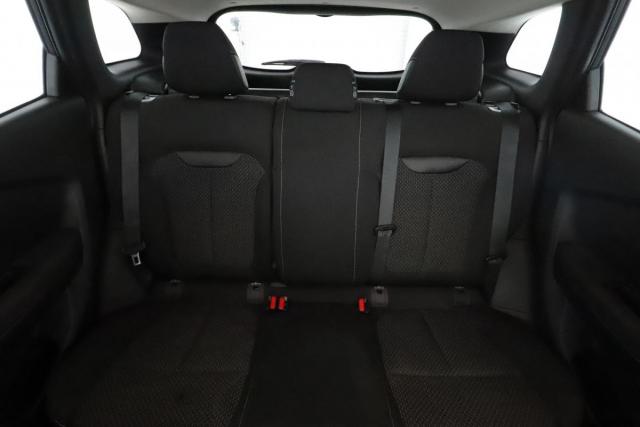 Renault Kadjar image 1
