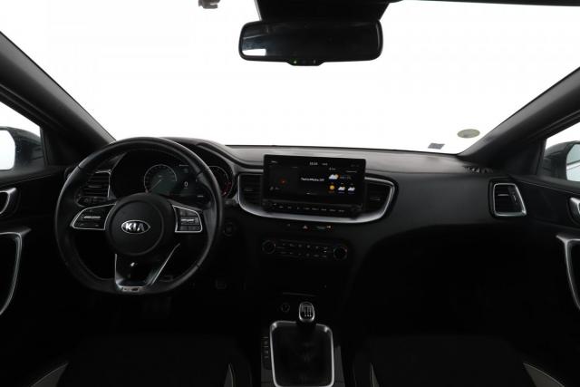 Kia Ceed image 6