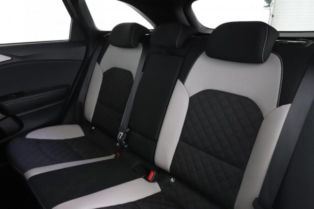 Kia Ceed image 3