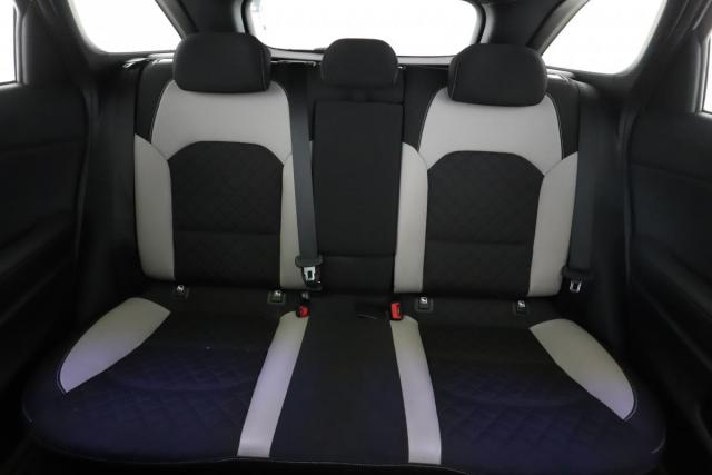 Kia Ceed image 2