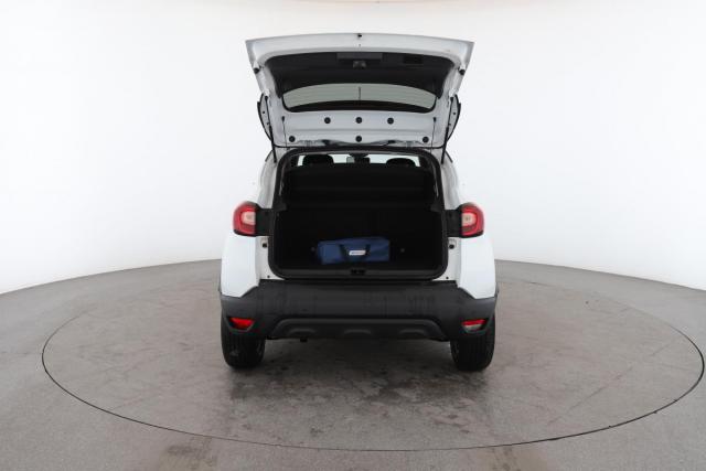 Renault Captur image 2