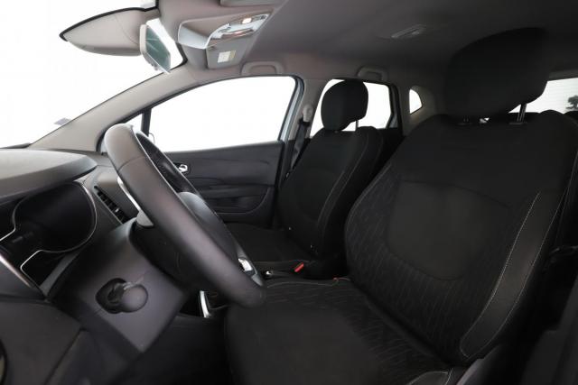 Renault Captur image 1