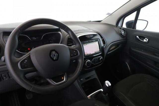 Renault Captur image 4