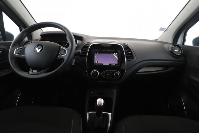 Renault Captur image 5