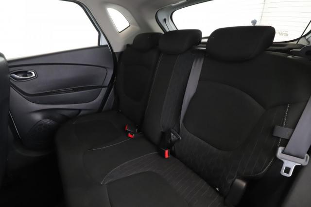 Renault Captur image 6