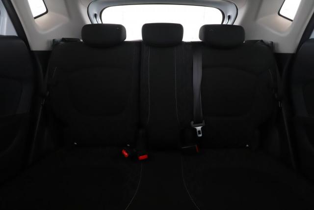Renault Captur image 7