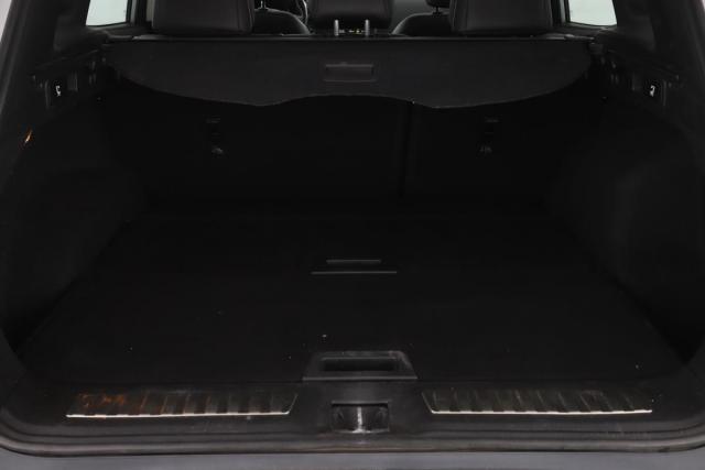 Renault Kadjar image 8