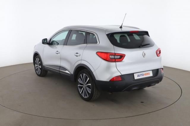 Renault Kadjar image 1