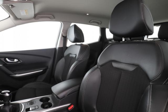 Renault Kadjar image 7