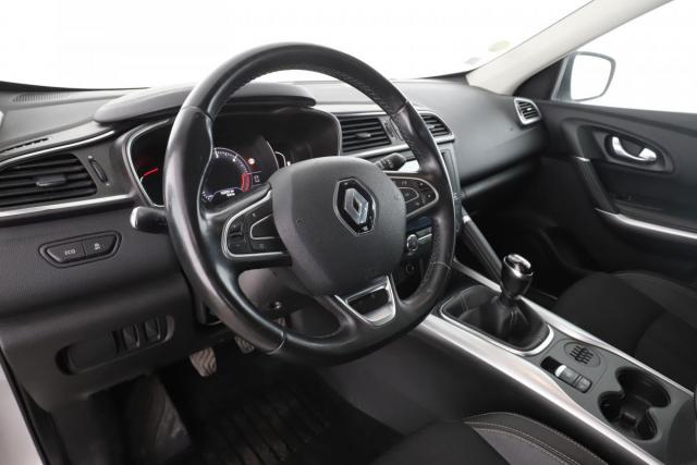 Renault Kadjar image 3
