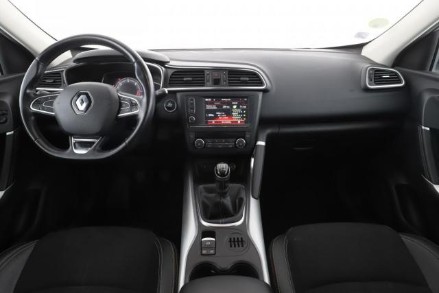 Renault Kadjar image 5