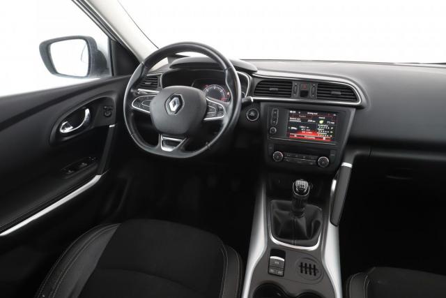 Renault Kadjar image 4