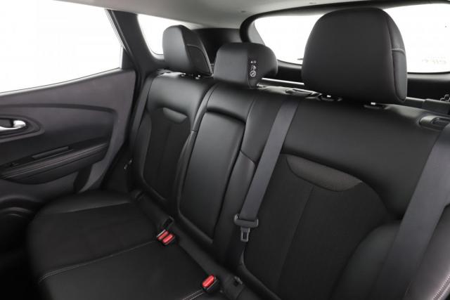 Renault Kadjar image 6