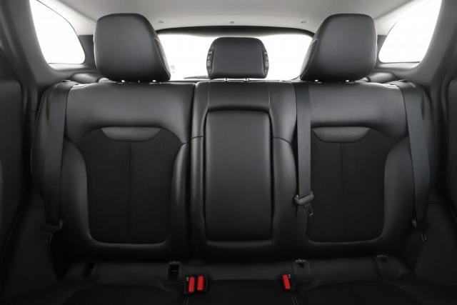 Renault Kadjar image 9