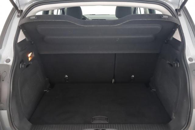 Citroen C3 Aircross image 4