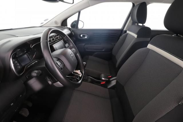 Citroen C3 Aircross image 6