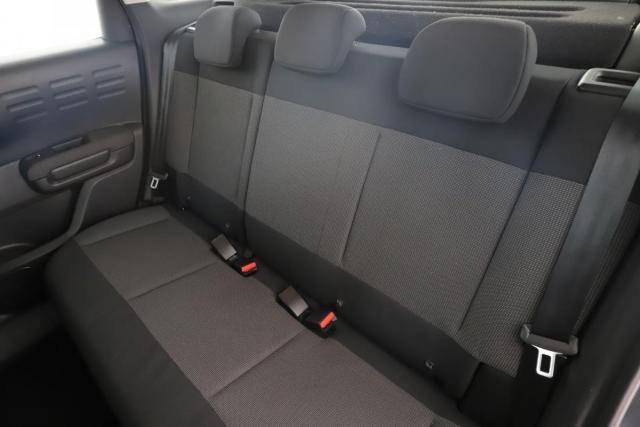 Citroen C3 Aircross image 2