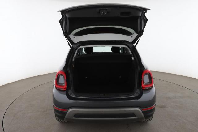 Fiat 500x image 8