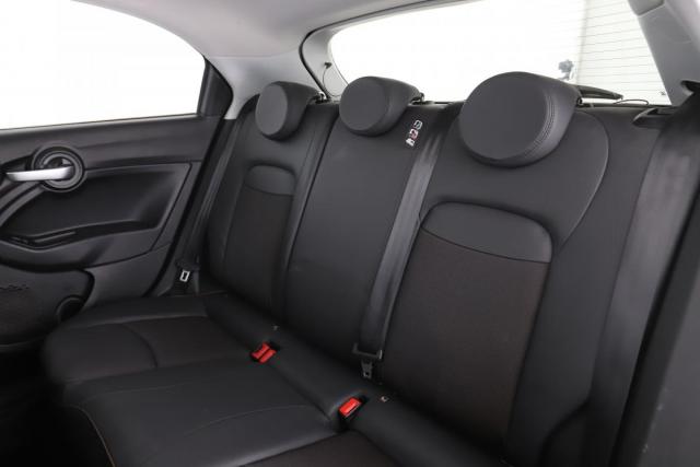 Fiat 500x image 5