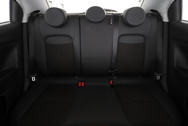 Fiat 500x image 4