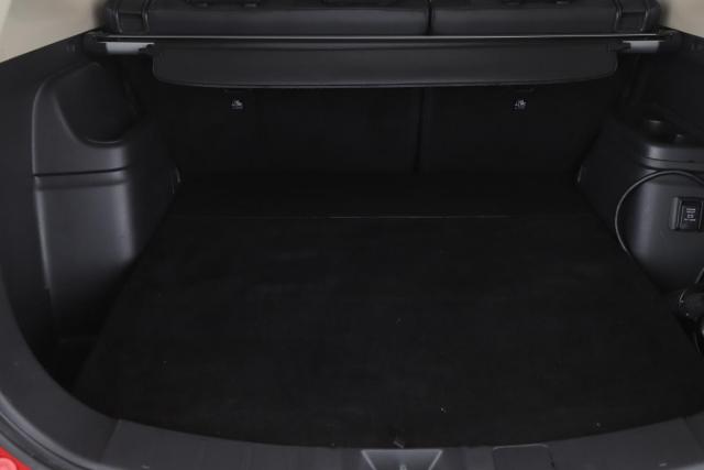 Mitsubishi Outlander image 3