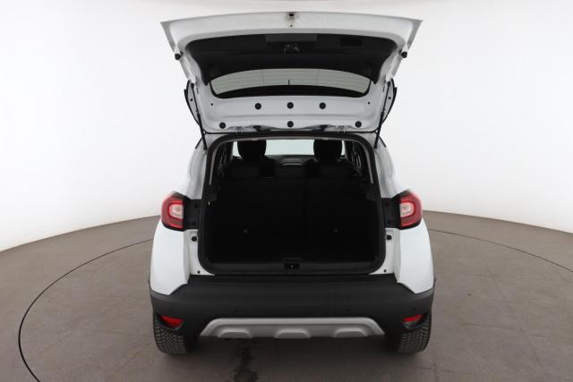 Renault Captur image 6